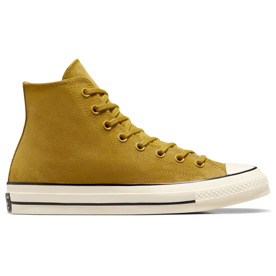 Converse Chuck 70